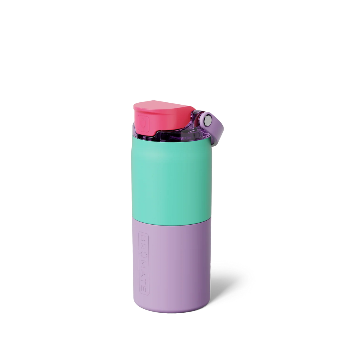 Rise 18oz | Stardust
