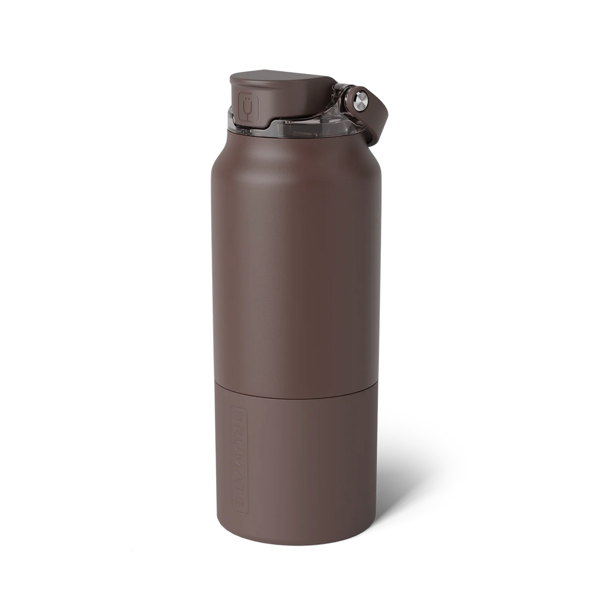 Rise 35oz | Java