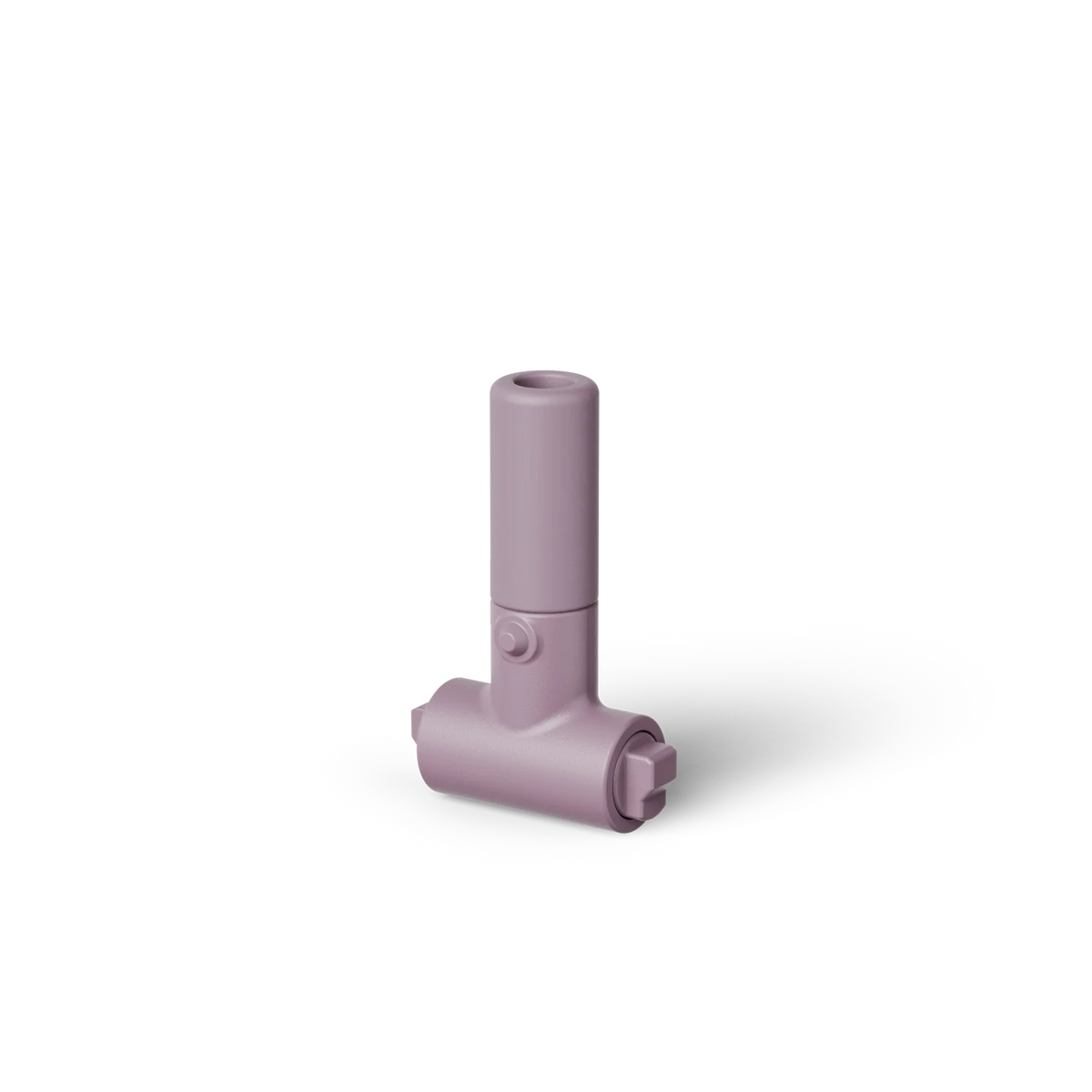 Era Flip + Resa Flip Replacement Flip Straw 30/40oz + 35oz | Lilac Dusk