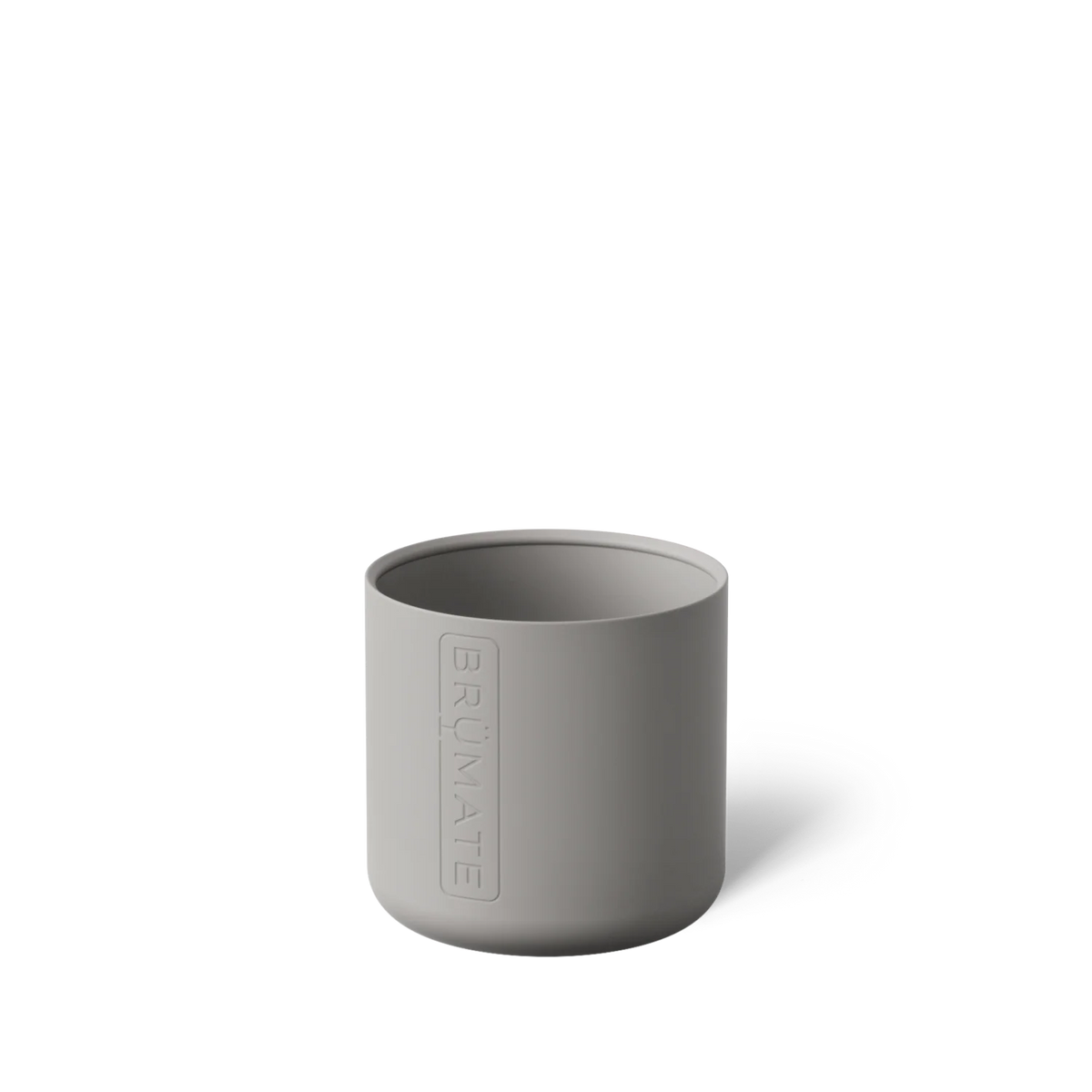 Strova Swappable Sleeve | Mocha