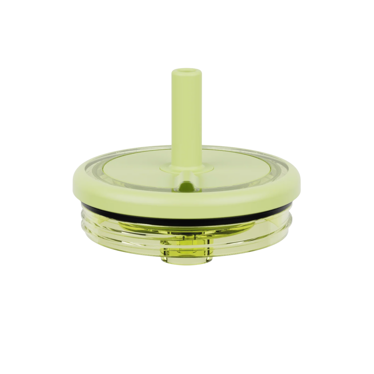 Era Replacement Lid 20oz | Prickly Pear