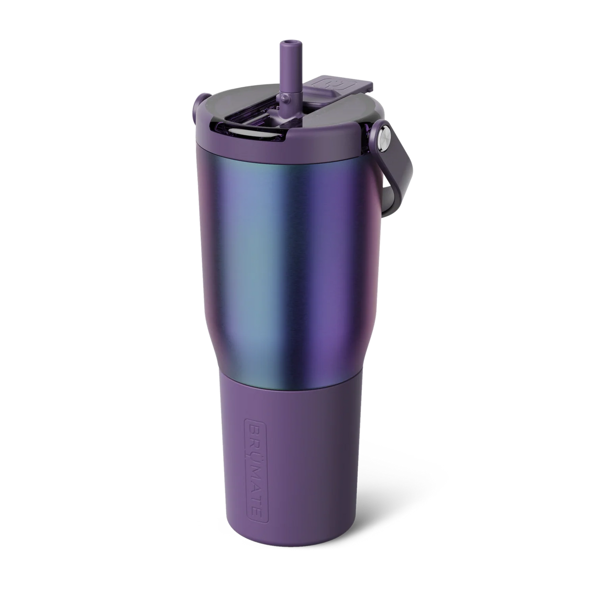 Resa Flip 35oz | Dark Aura