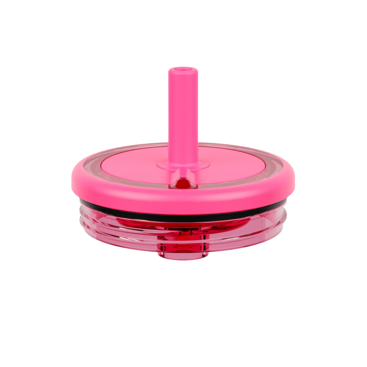 Era Replacement Lid 20oz | Neon Pink