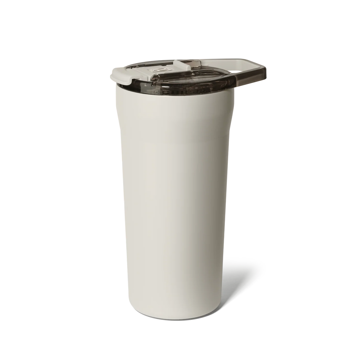 Pour Over | Dune | 20oz