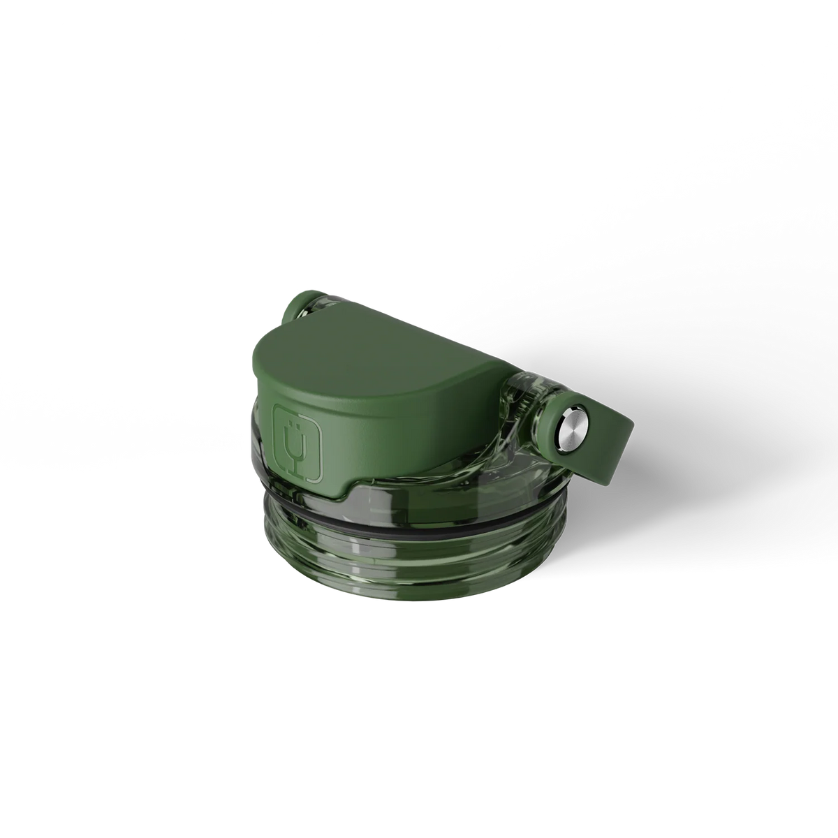 Rise Universal Replacement Lid | OD Green