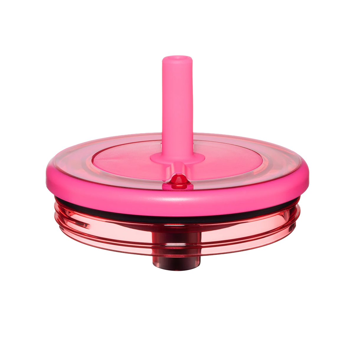 Era Replacement Lid 30/40oz | Neon Pink