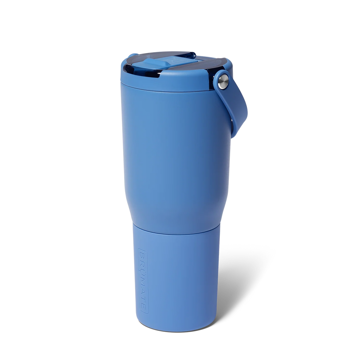 Resa Flip 35oz | Cascade