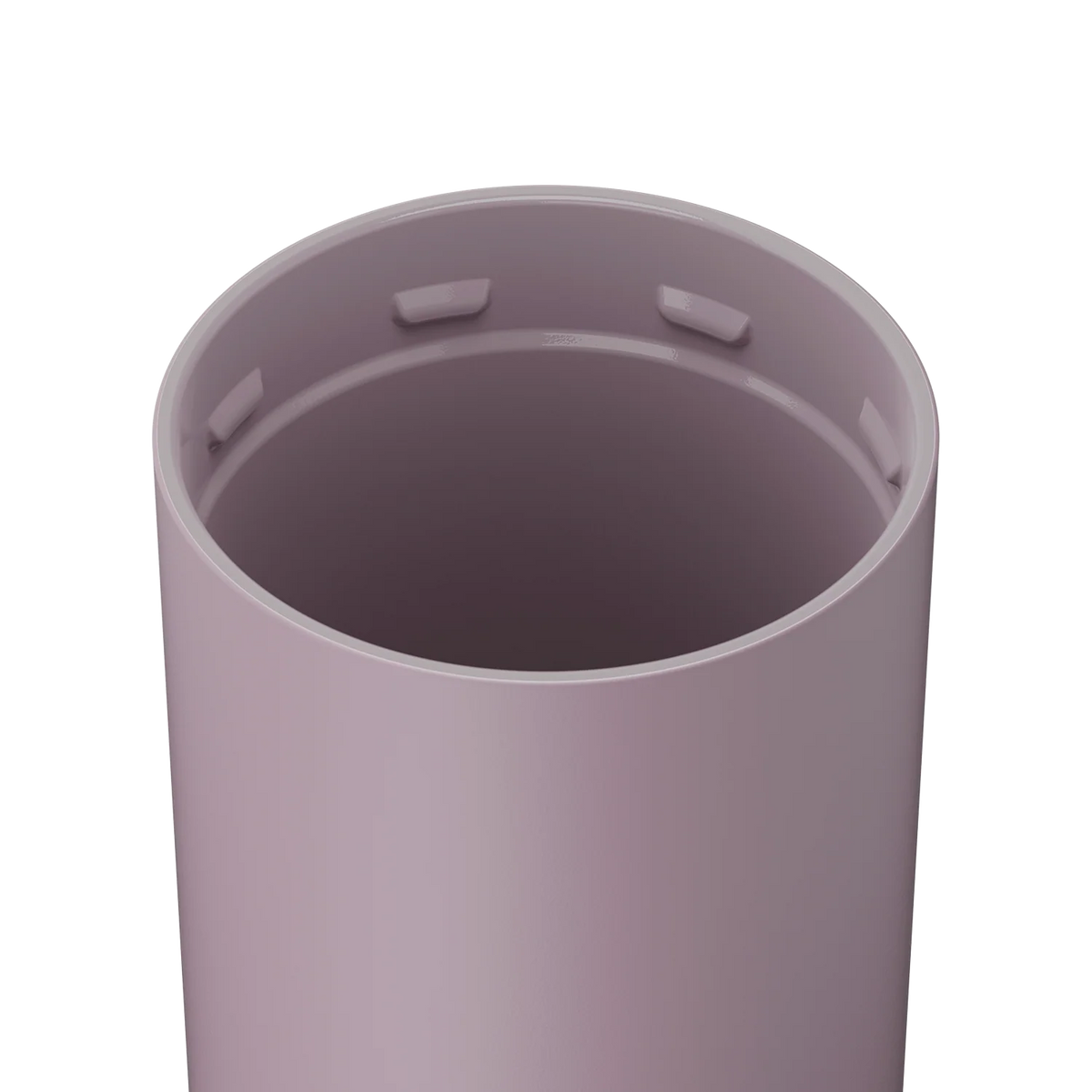 Strova 18oz | Lilac Dusk