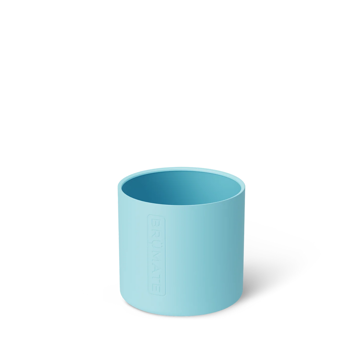 Rise Swappable Sleeve | 35oz | Glacier