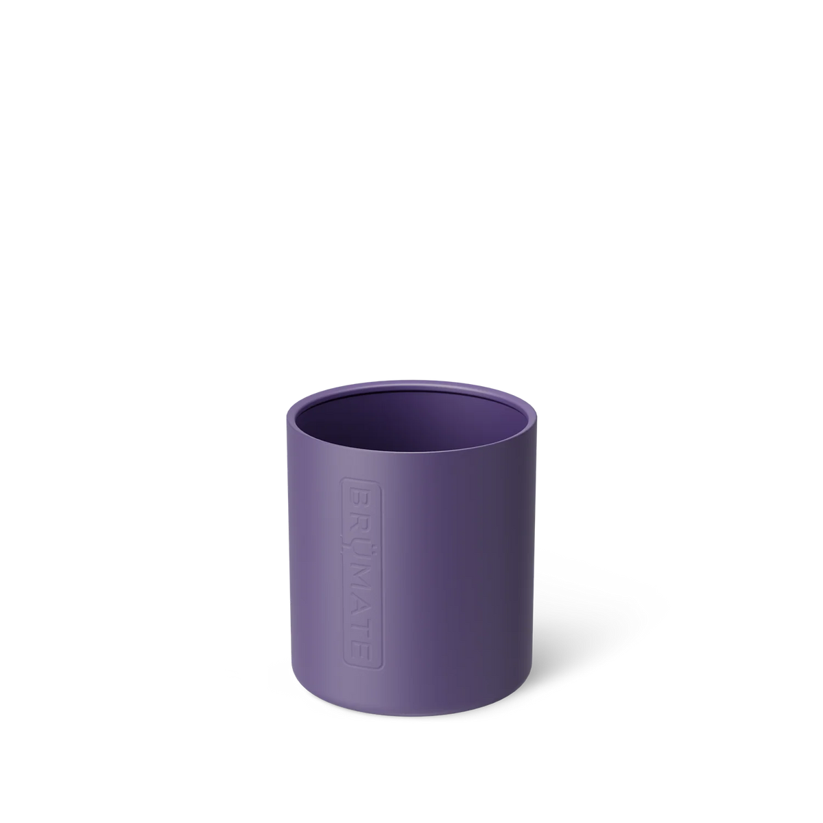 Rise Swappable Sleeve | 18/25oz | Dark Aura