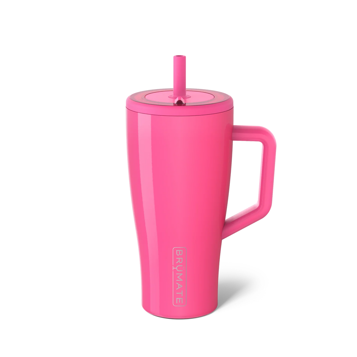 Era 30oz | Neon Pink