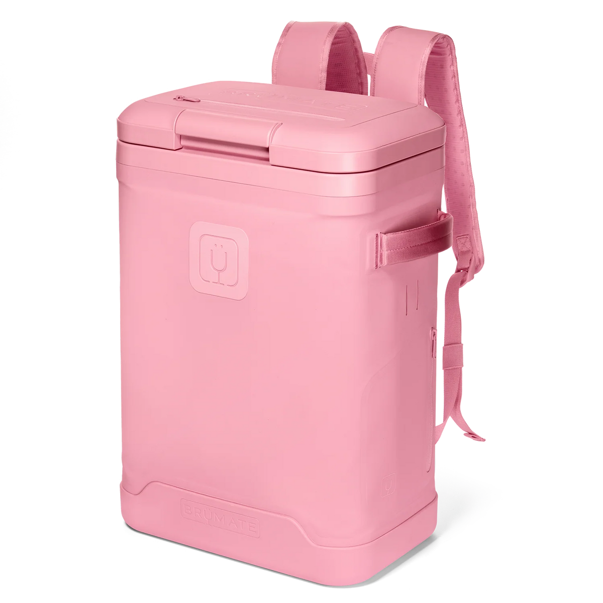 MagPack 24-Can Backpack Soft Cooler | Primrose