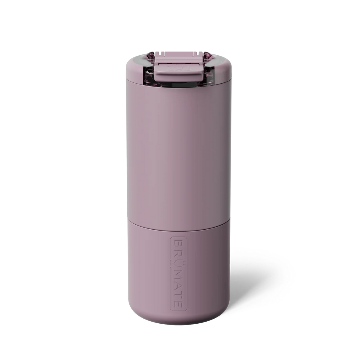 Strova 18oz | Lilac Dusk