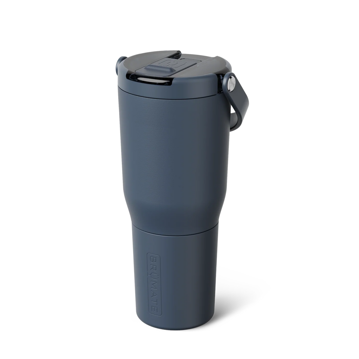 Resa Flip 35oz | Nightfall Blue