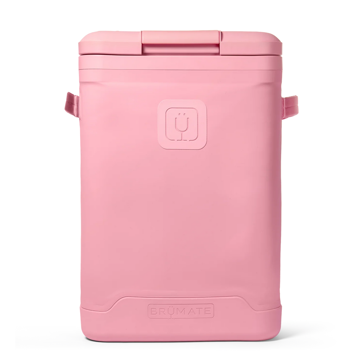 MagPack 24-Can Backpack Soft Cooler | Primrose