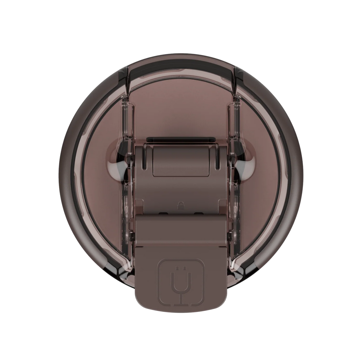 Müv + Nav OctaLock™ Replacement Lid 15/25oz | Java