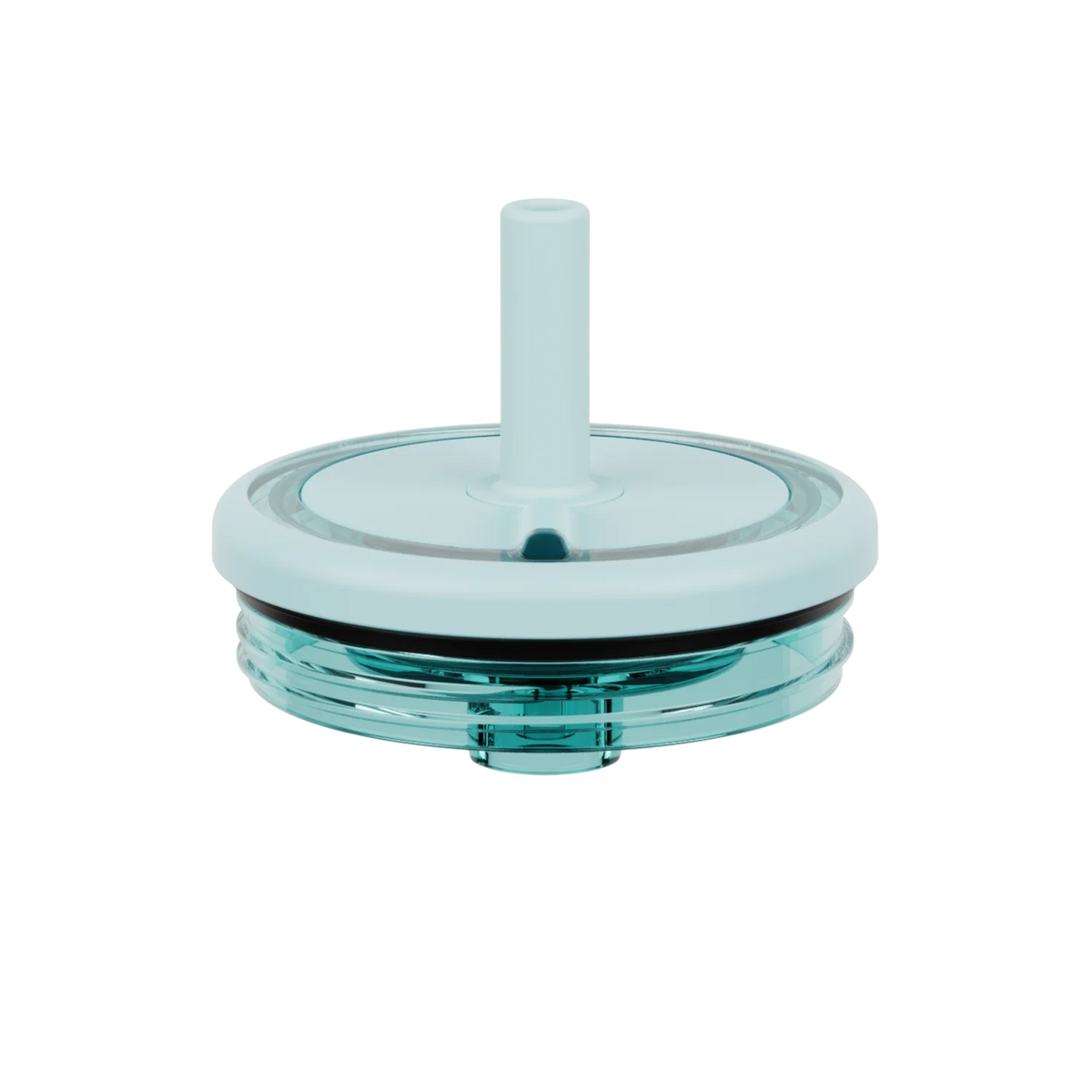 Era Replacement Lid 20oz | Blue Agave