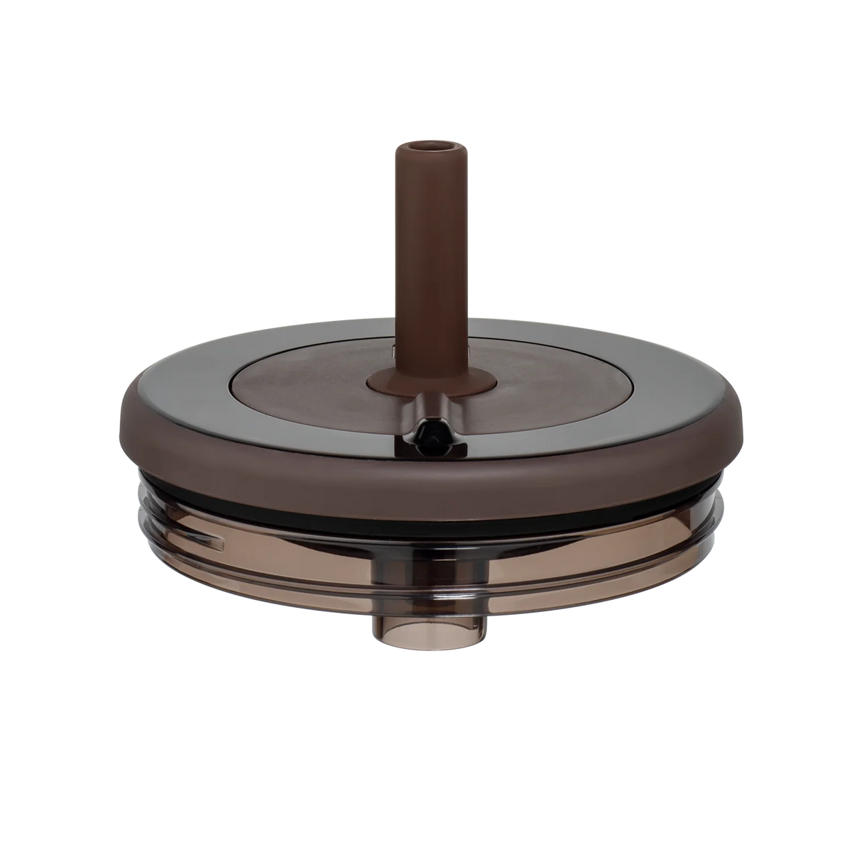 Era Replacement Lid 30/40oz | Java