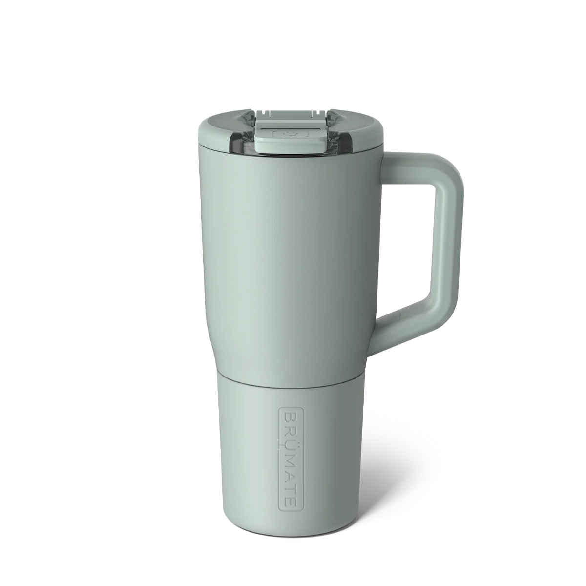 Müv 25oz | Sage