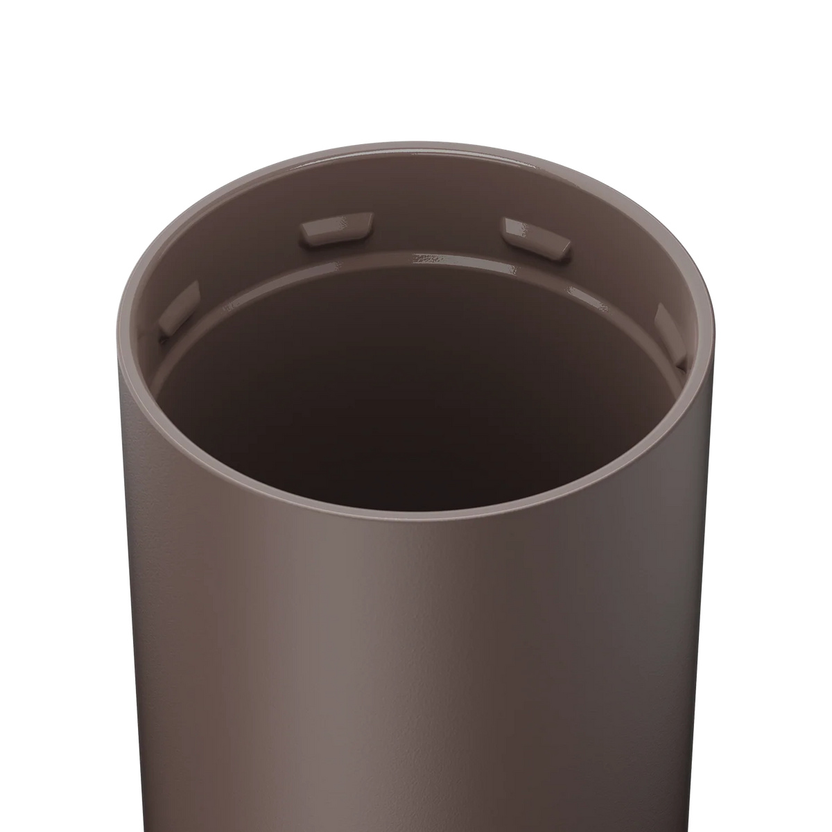 Strova 18oz | Java