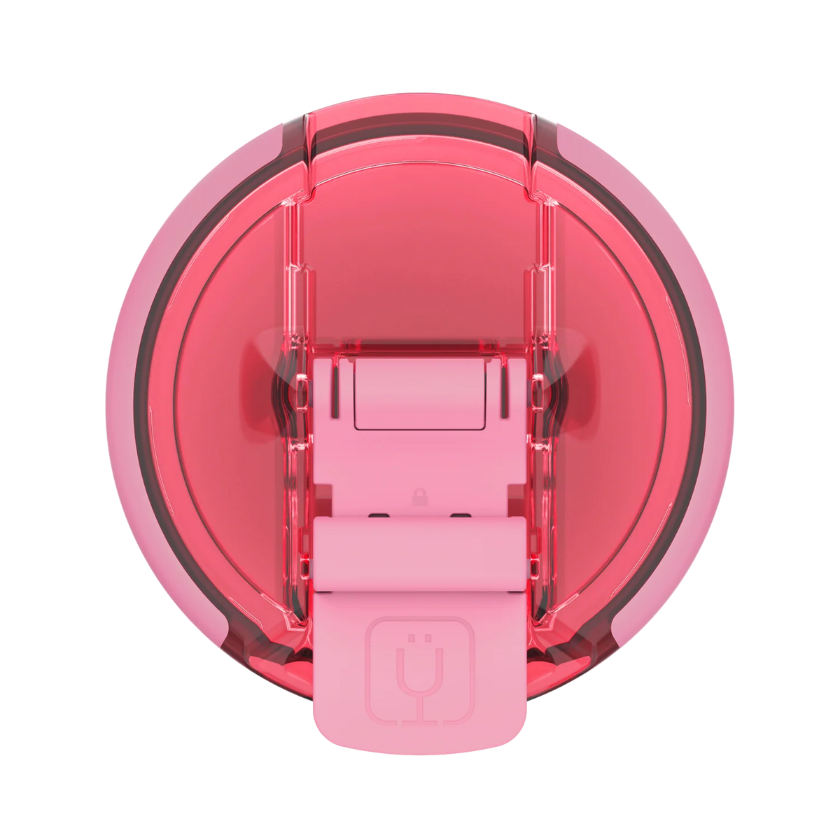 Müv + Nav OctaLock™ Replacement Lid 35oz | Primrose