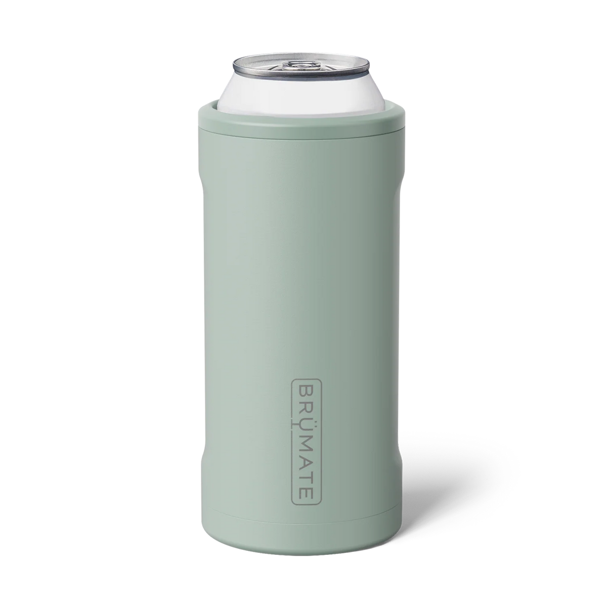 Hopsulator Juggernaut | Sage | 24/25oz Cans