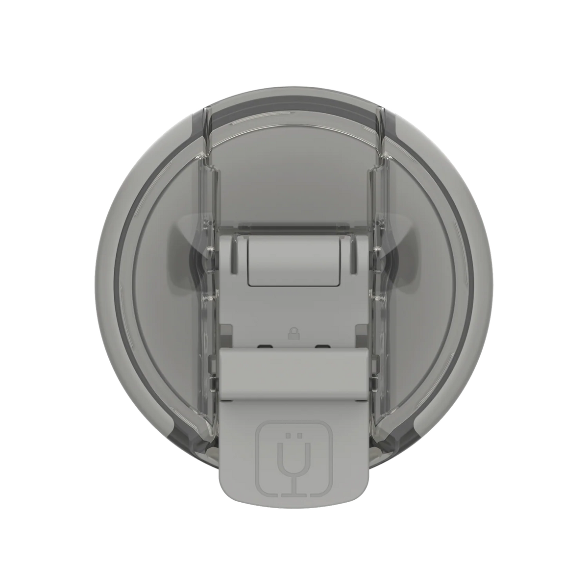 Müv + Nav OctaLock™ Replacement Lid 15/25oz | Mocha