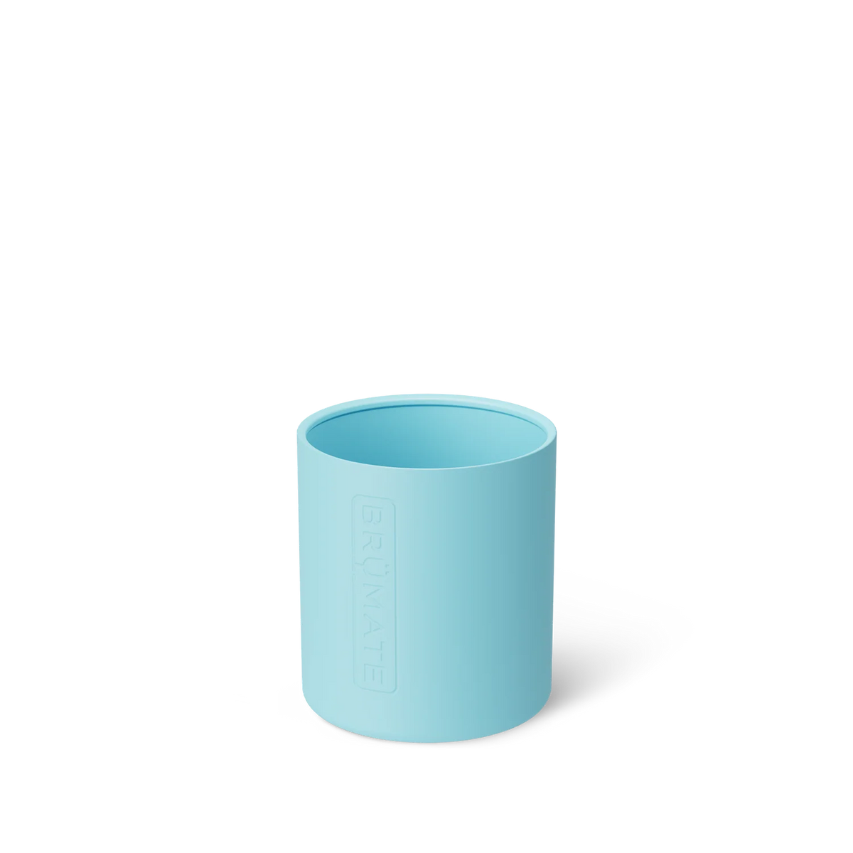 Rise Swappable Sleeve | 18/25oz | Glacier