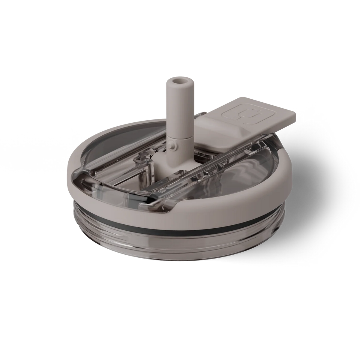 Era Flip Replacement Lid 30/40oz | Mocha