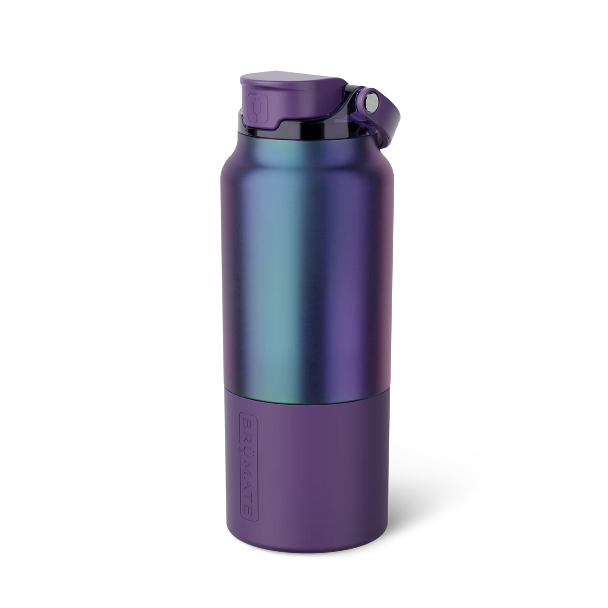 Rise 35oz | Dark Aura