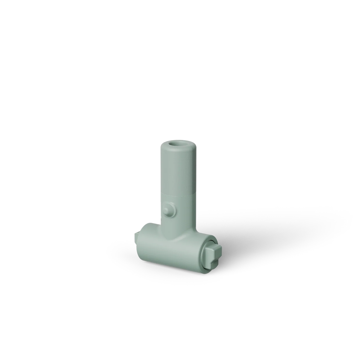 Era Flip + Resa Flip Replacement Flip Straw 20oz | Sage