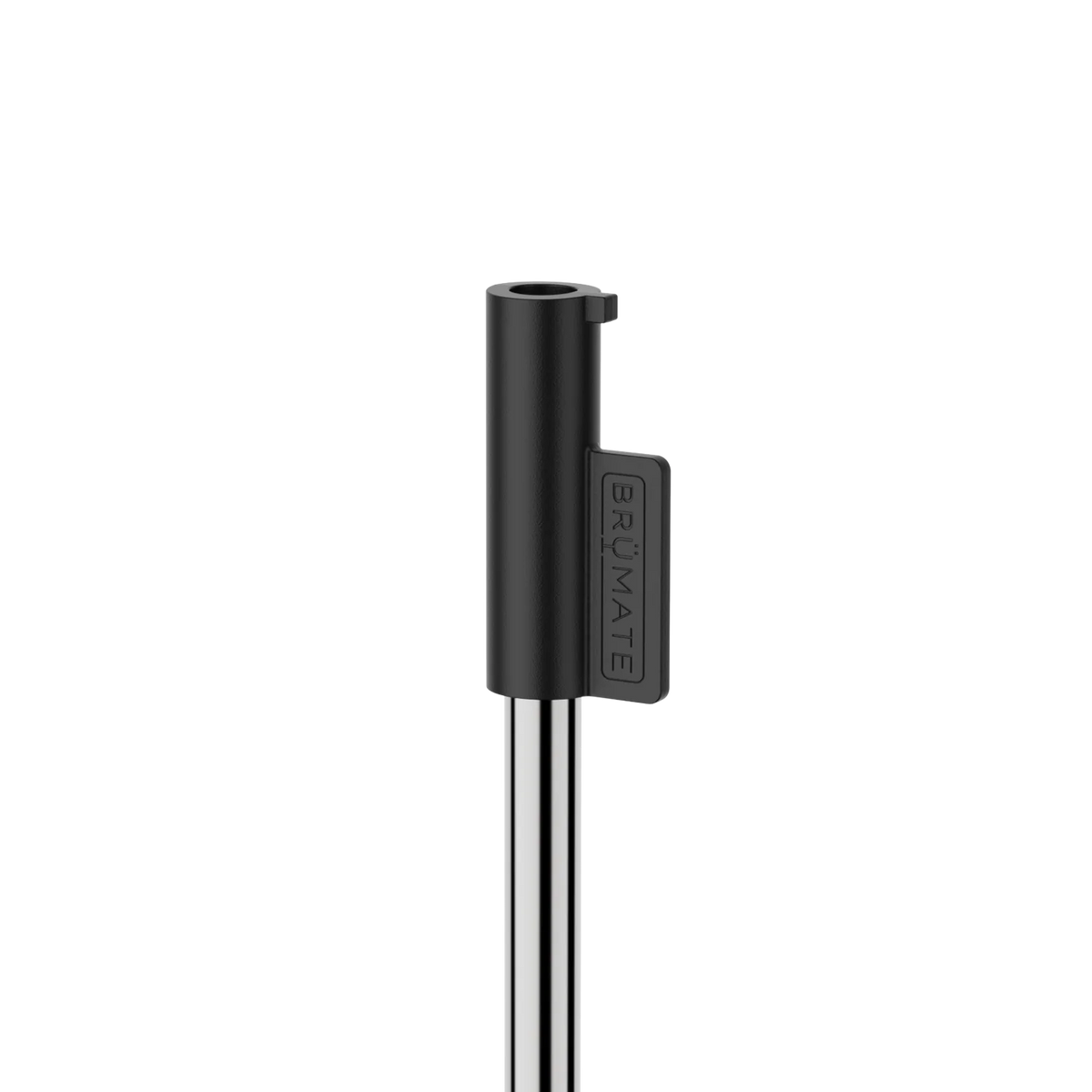 Era Replacement ColdKey™  Straw | 40oz