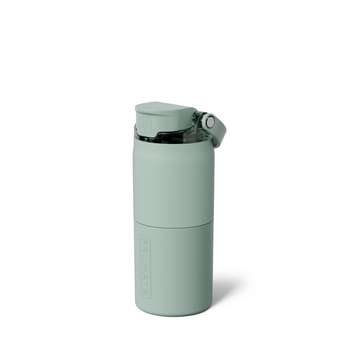 Rise 18oz | Sage