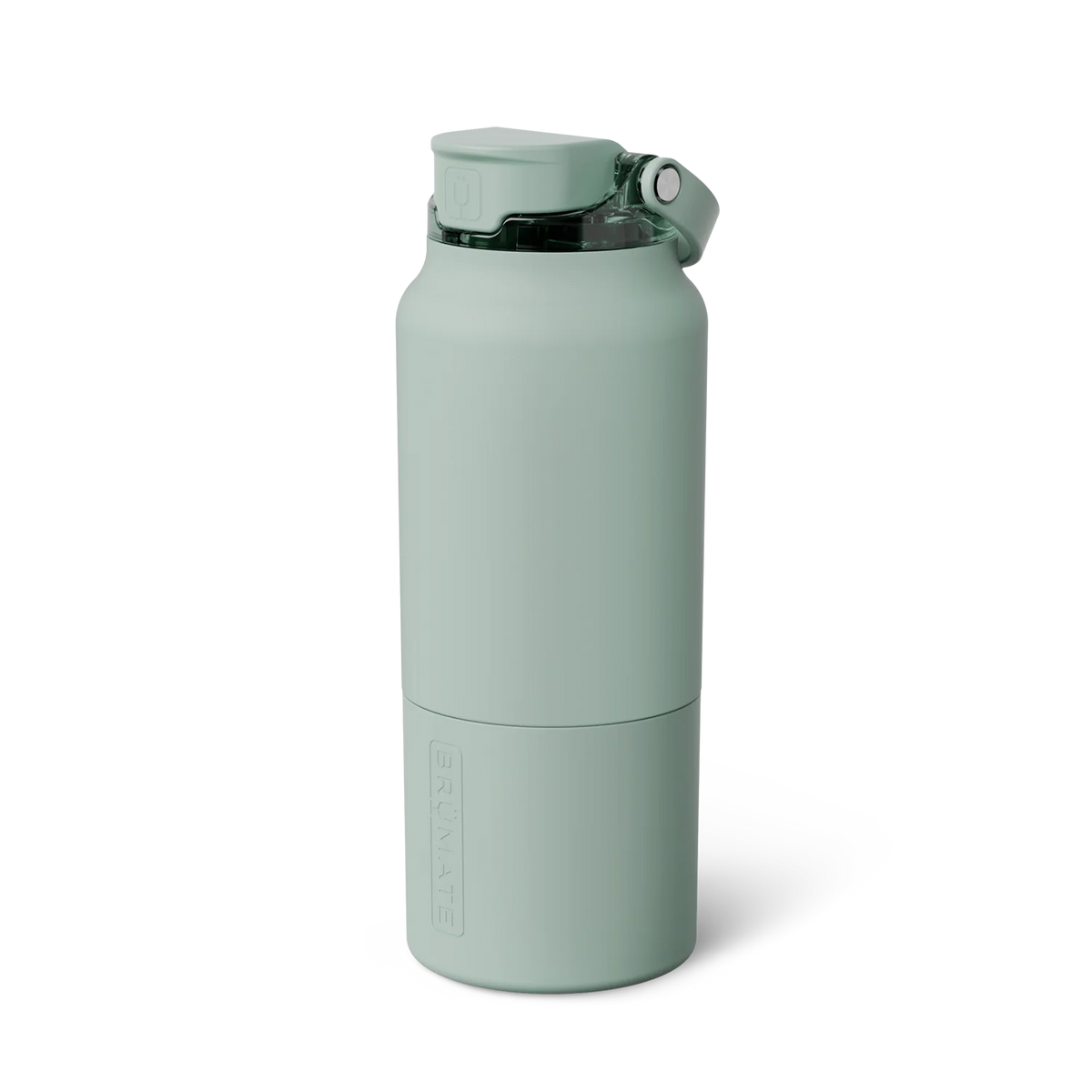 Rise 35oz | Sage