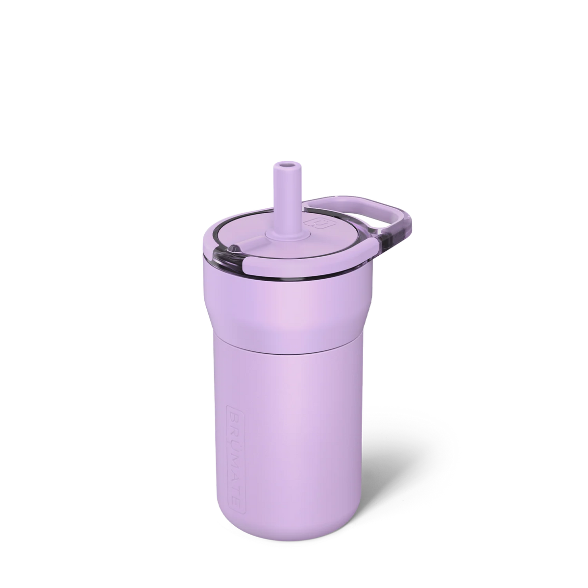 Leap 12oz | Lavender