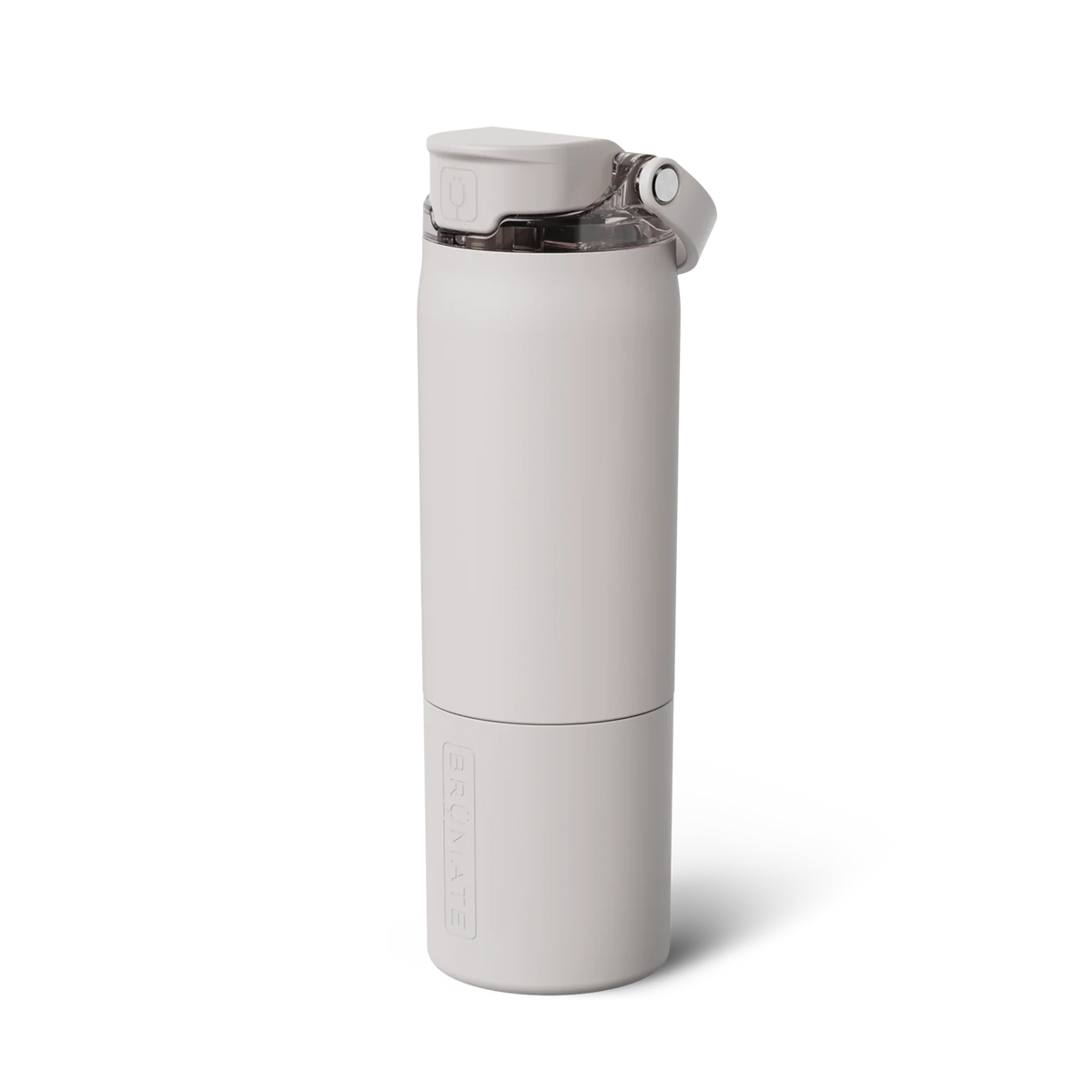 Rise 25oz | Dune