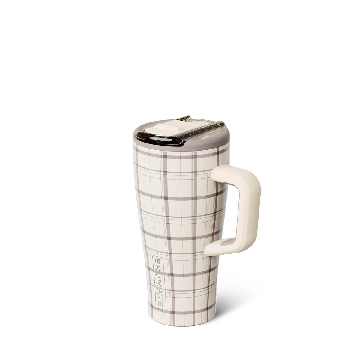 Era Flip 20oz | Oxford Plaid
