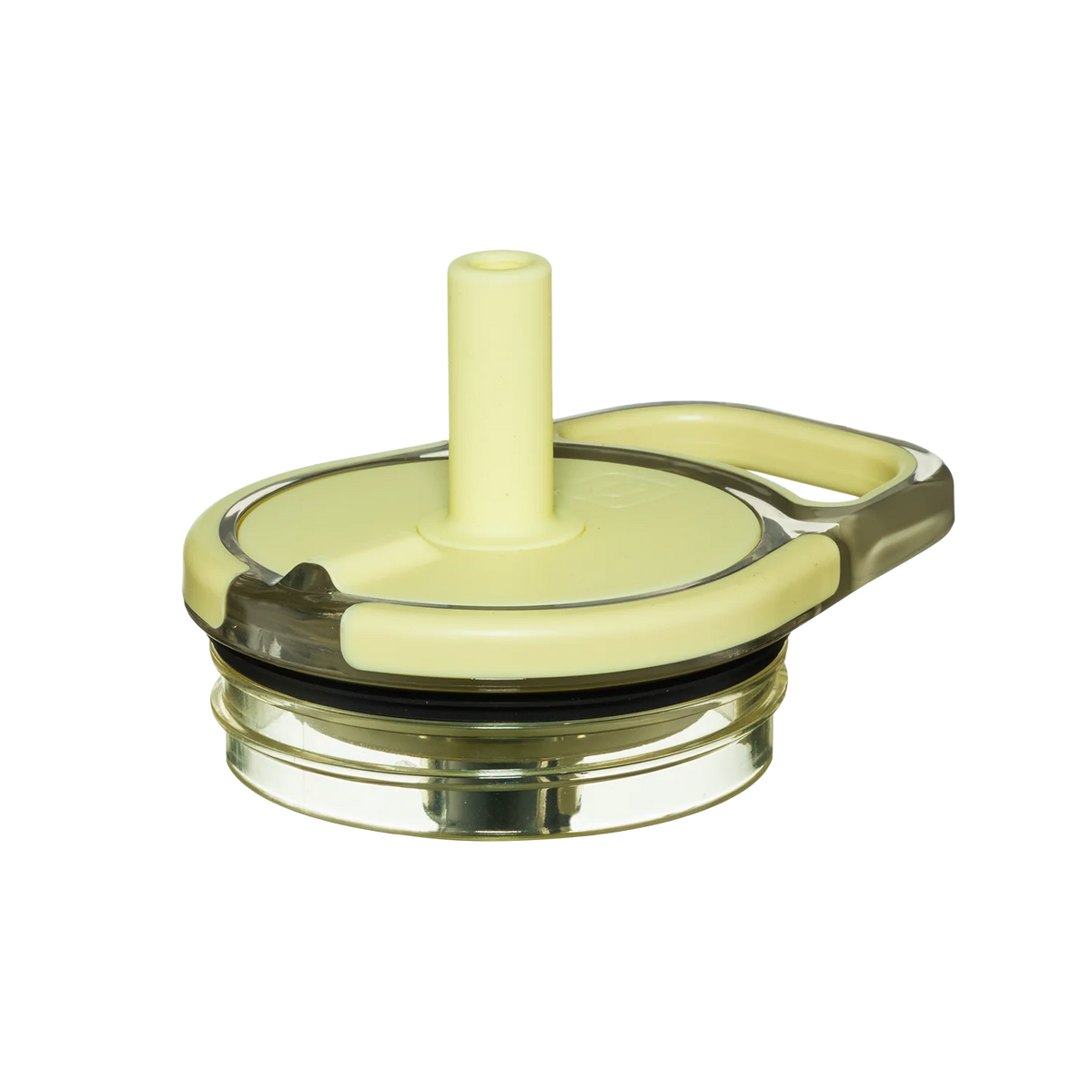 Leap Replacement Lid 12oz | Prickly Pear