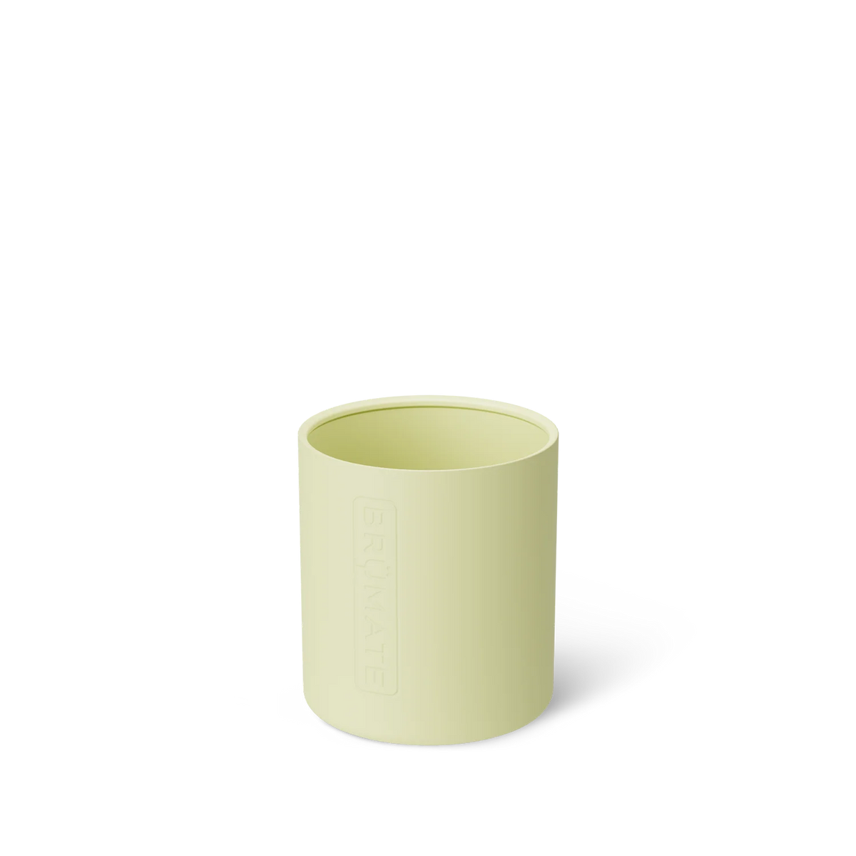 Rise Swappable Sleeve | 18/25oz | Prickly Pear