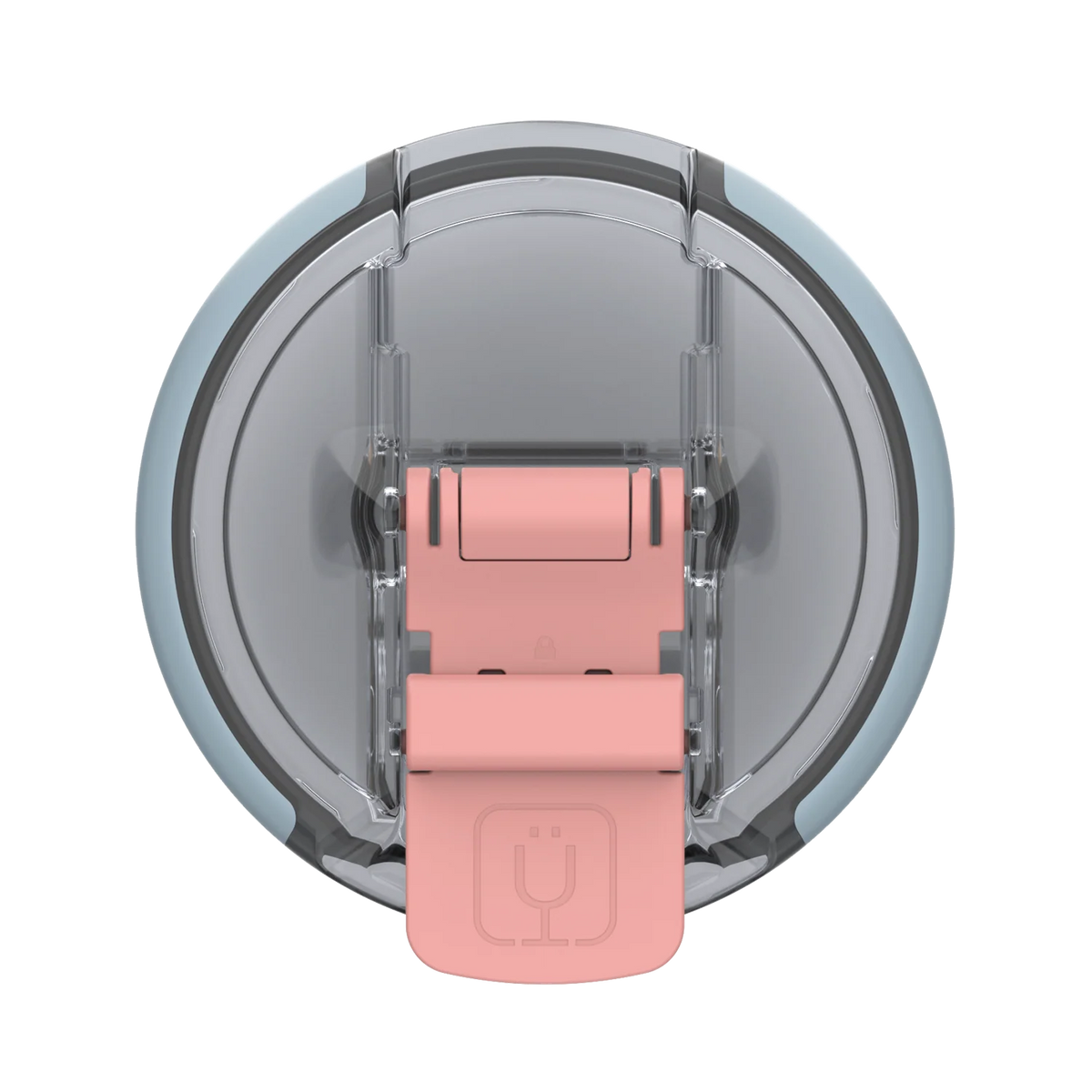 Müv + Nav OctaLock™ Replacement Lid 35oz | Eclipse