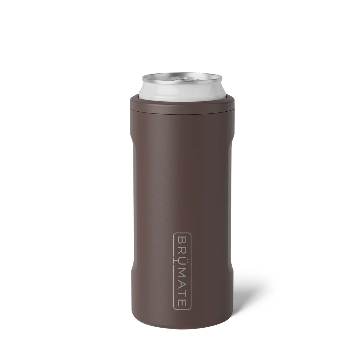 Hopsulator Slim | Java | 12oz Slim Cans