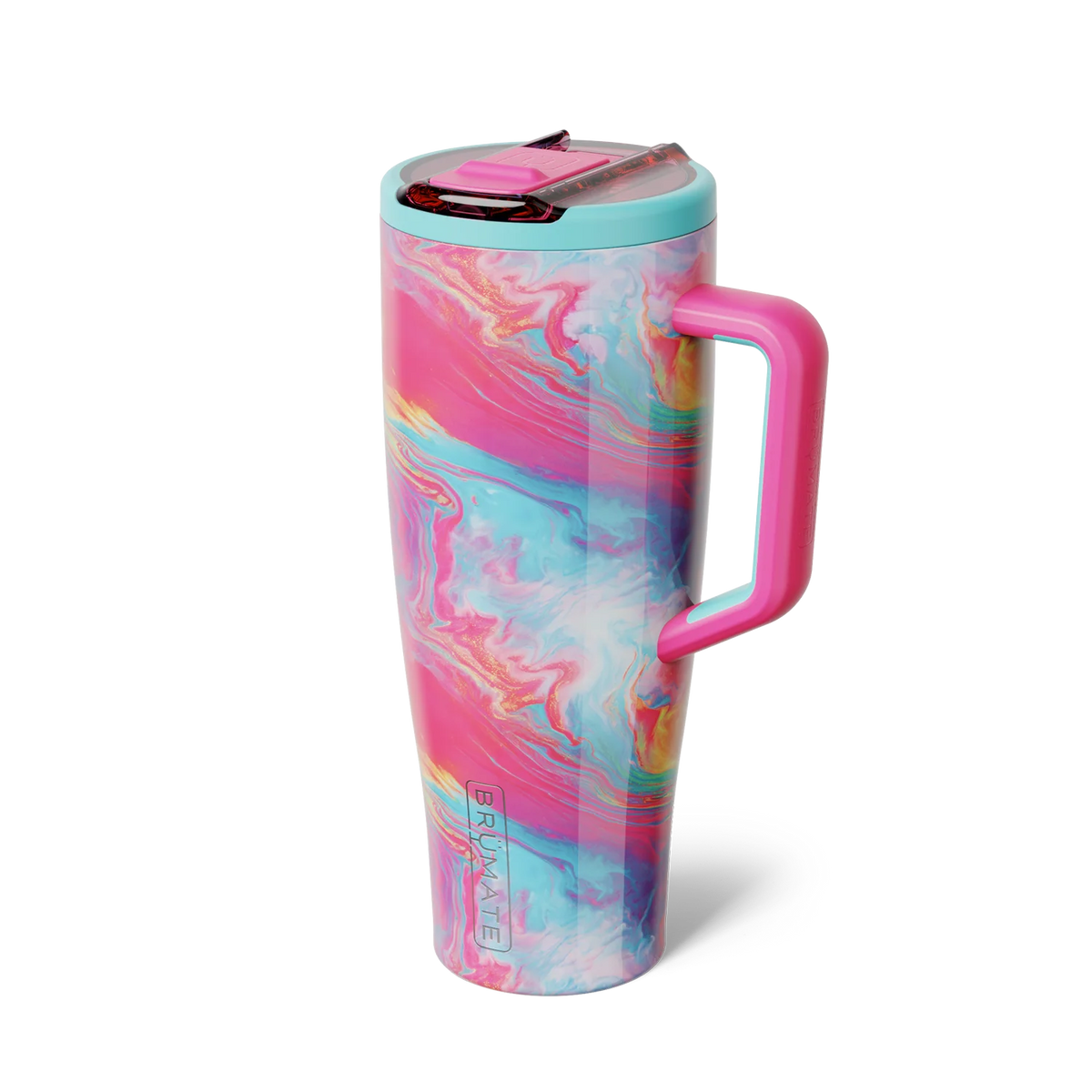 Era Flip 40oz | Rainbow Swirl