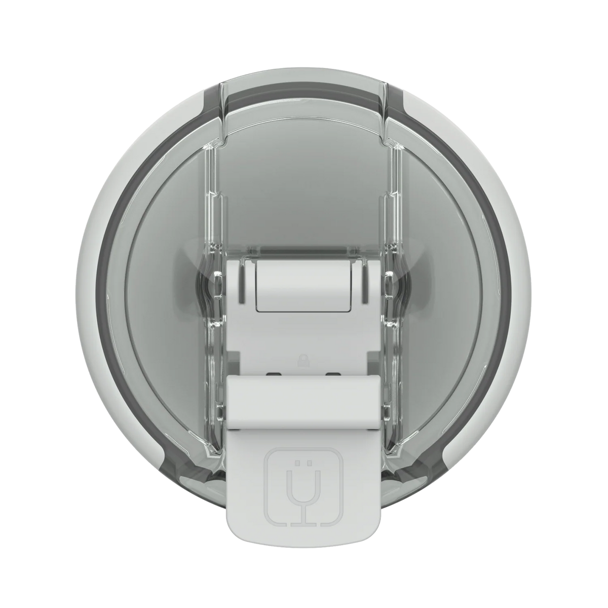Müv + Nav OctaLock™ Replacement Lid 35oz | Dune