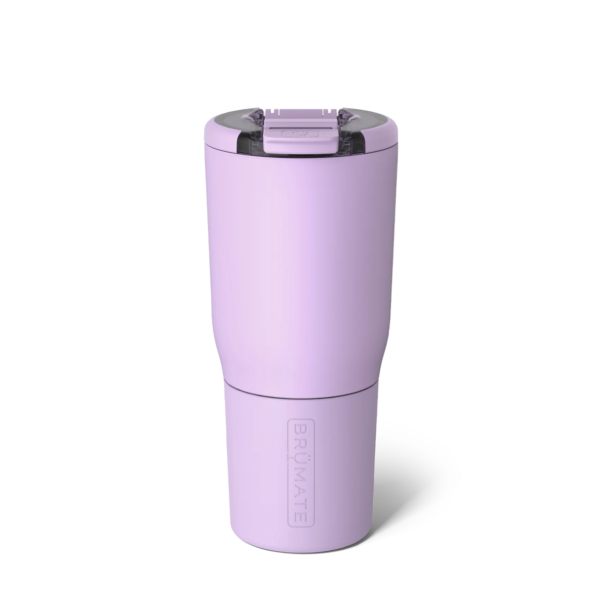 Nav 25oz | Lavender