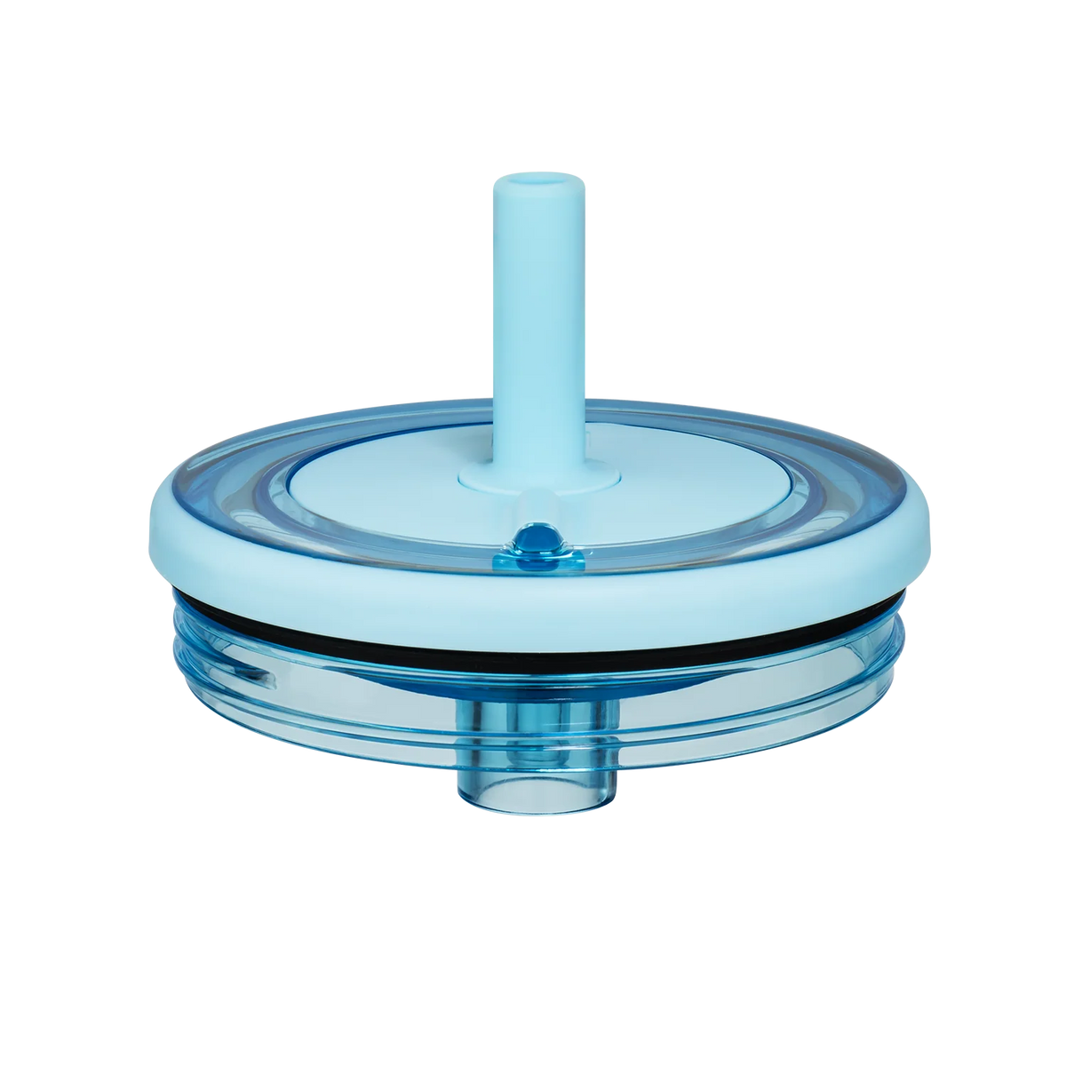 Era Replacement Lid 30/40oz | Glacier
