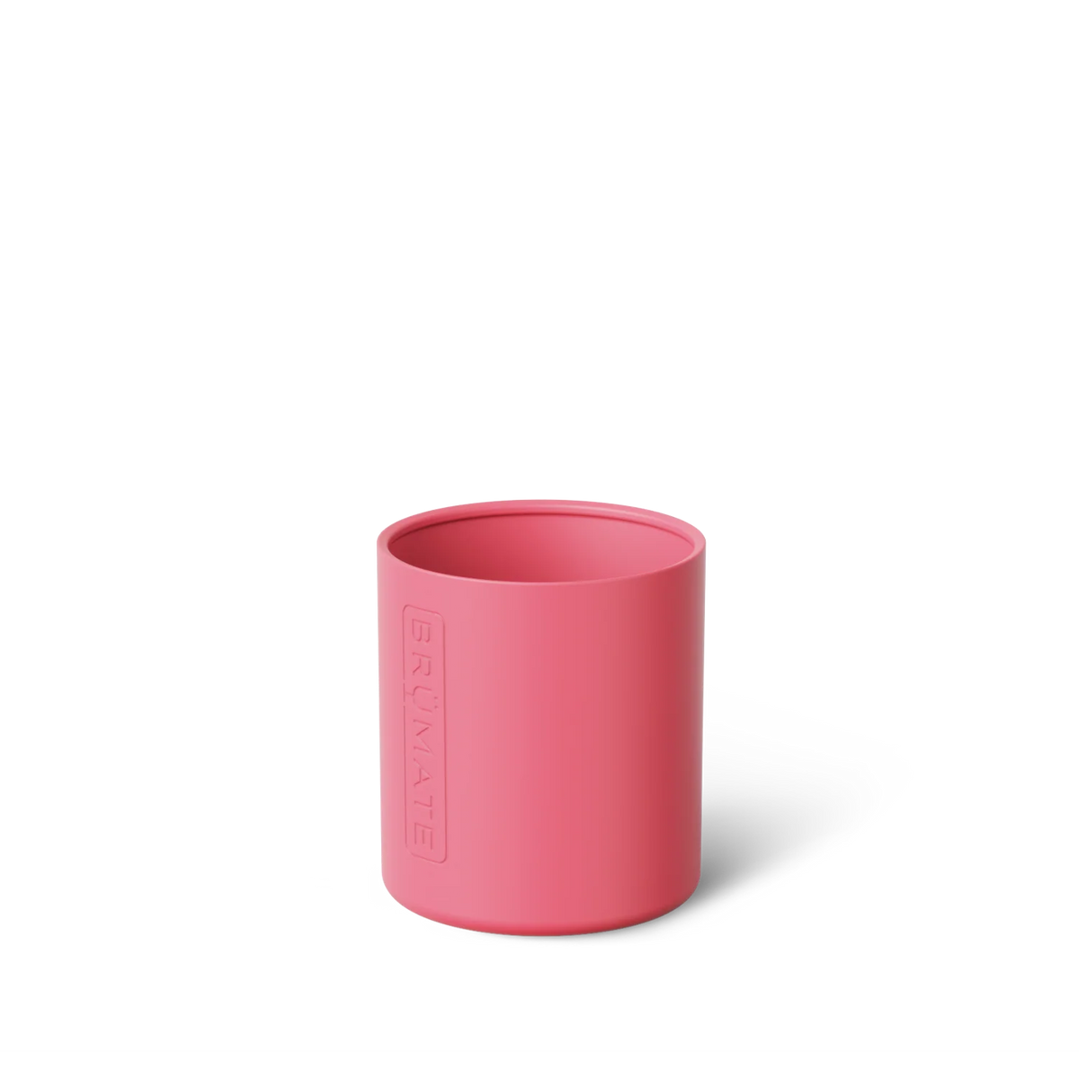 Rise Swappable Sleeve | 18/25oz | Aurora