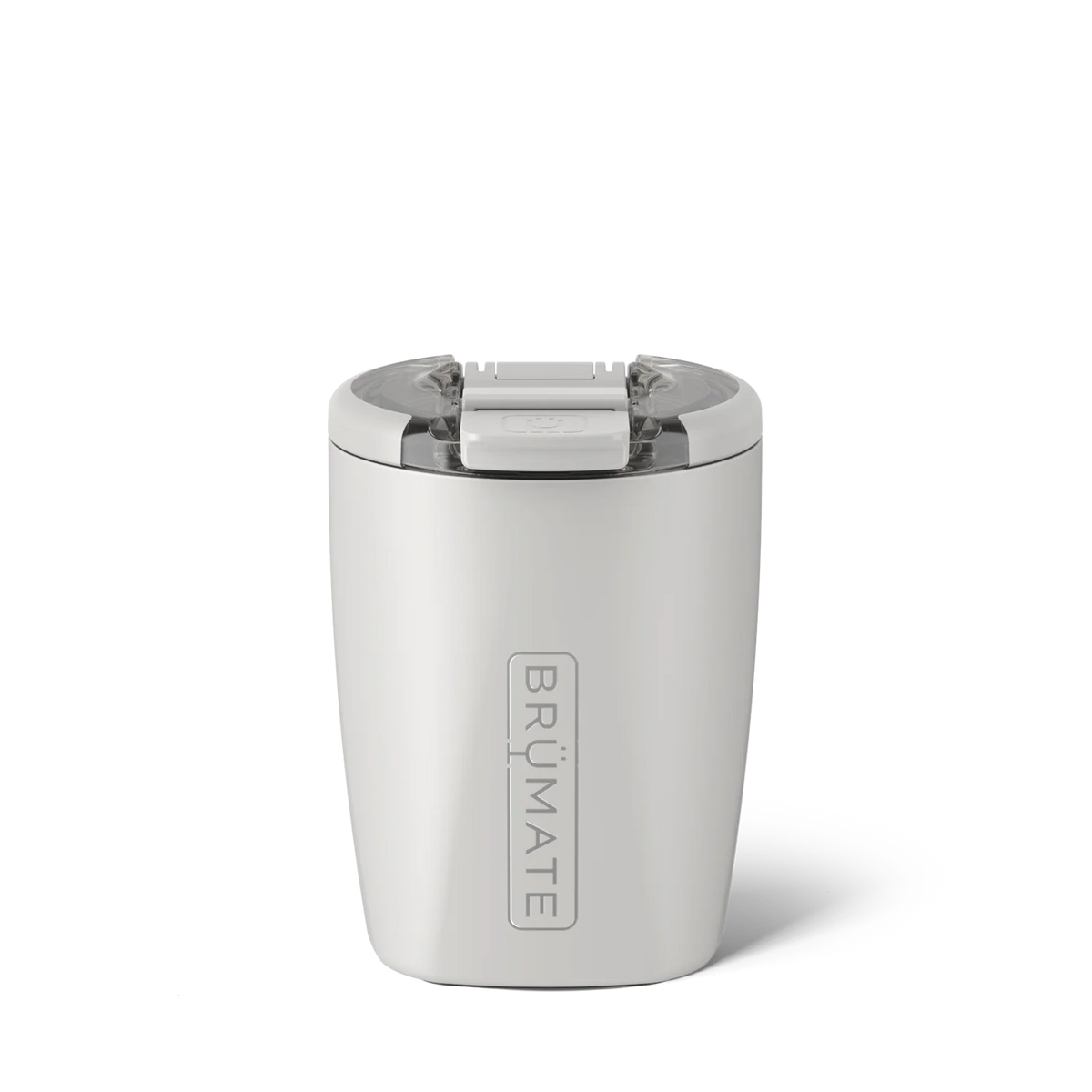 Rocks | Dune | 12oz