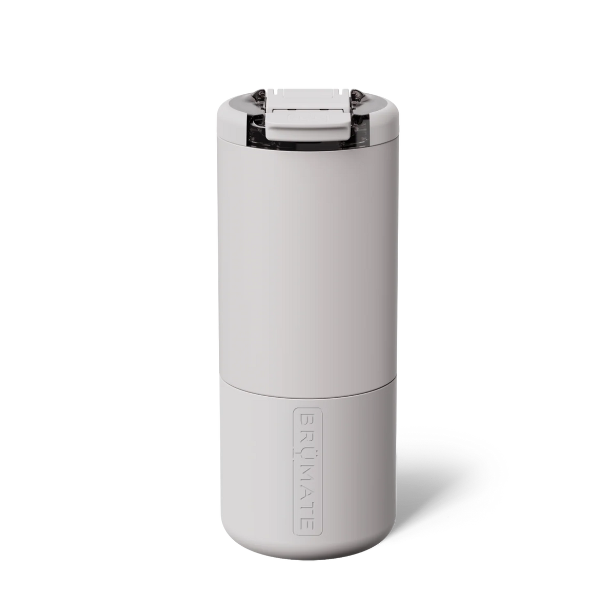 Strova 18oz | Dune