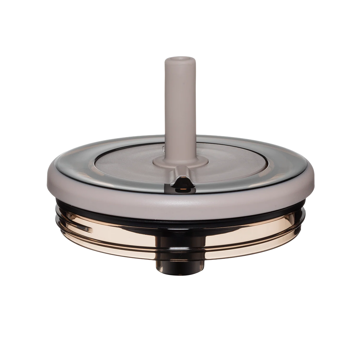 Era Replacement Lid 30/40oz | Mocha