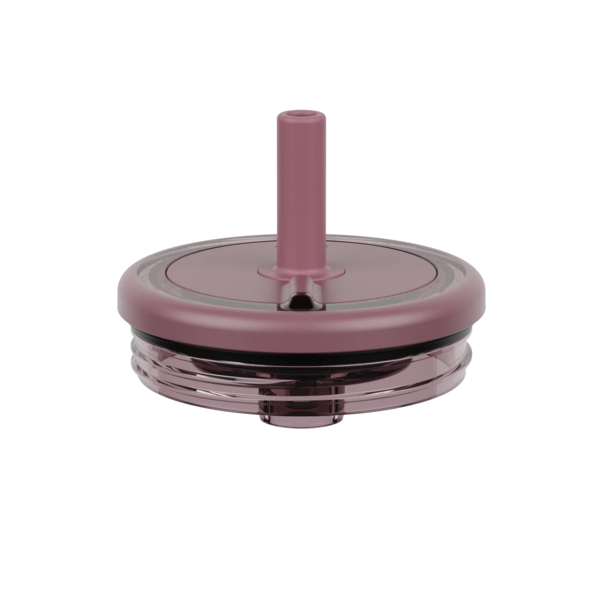 Era Replacement Lid 20oz | Rose Taupe
